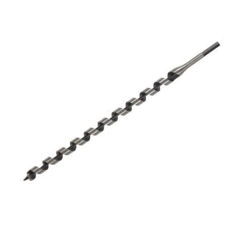 Auger Bit 22mmx400mm - 7222400