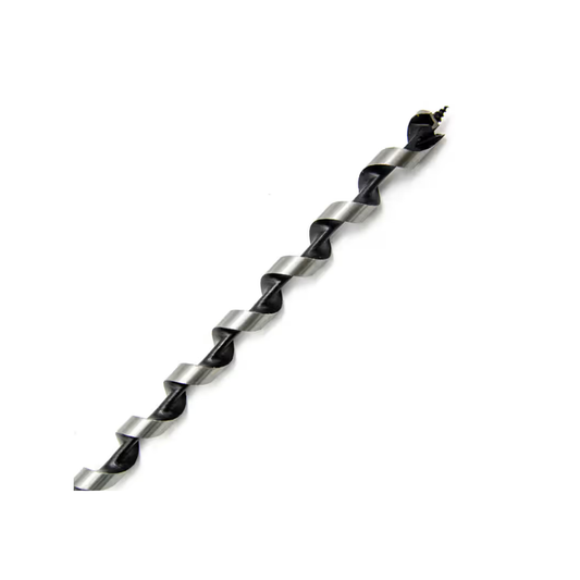 Auger Bit 25mmx400mm - 7225400