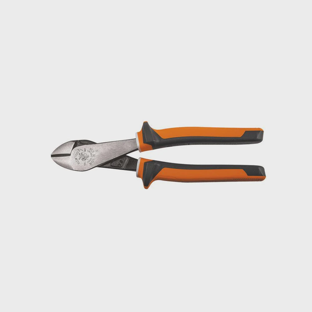 A-2000-28-EINS - ARCK Electrical Wholesale Supplies