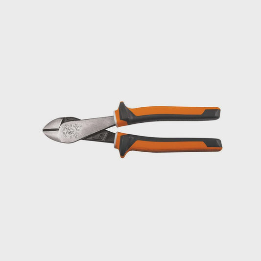 A-2000-28-EINS - ARCK Electrical Wholesale Supplies