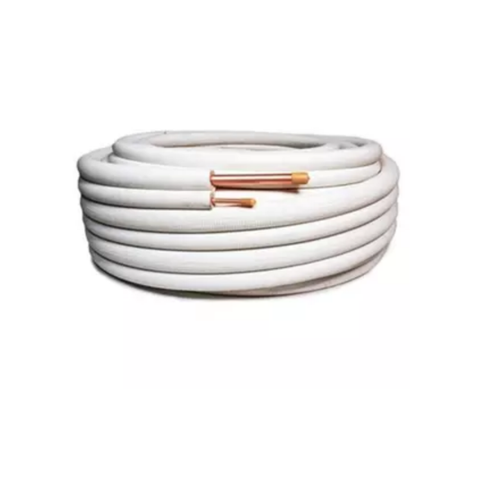 Pair Coil 1/4-1/2 - 5 Meters - 747512