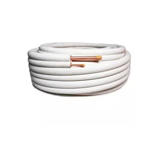 Pair Coil 3/8-5/8- 5 meters - 747514