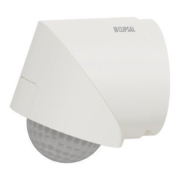 Clipsal Wiser Motion Sensor - 750WS-XW - ARCK Electrical Wholesale Supplies