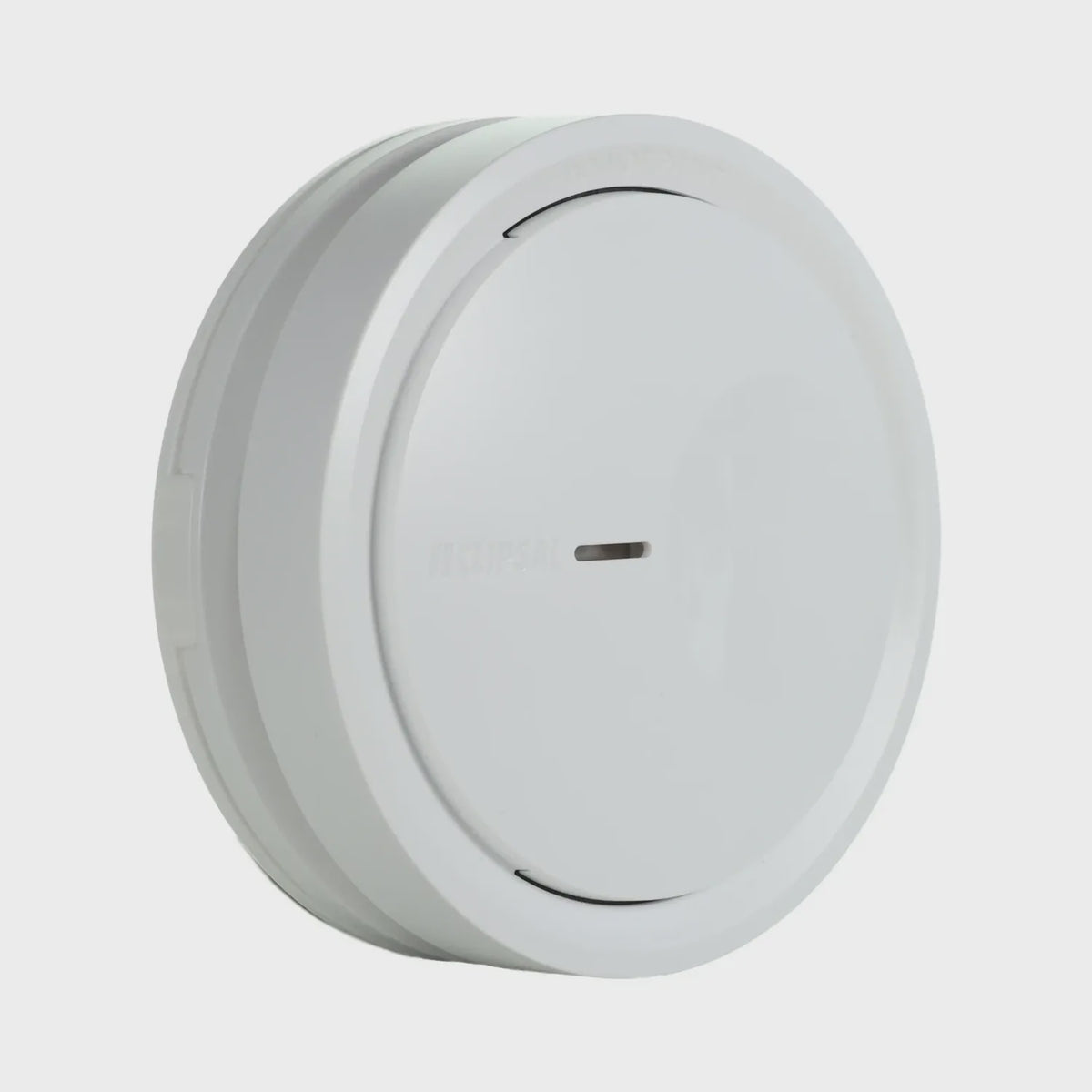 Photoelectric Smoke Alarm 230V - 755PSMA5