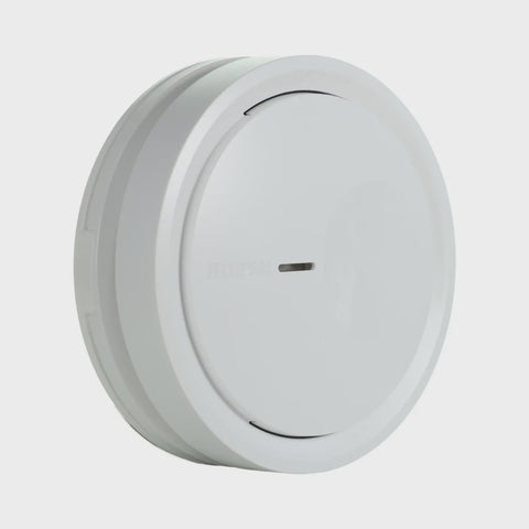 Photoelectric Smoke Alarm 230V - 755PSMA5