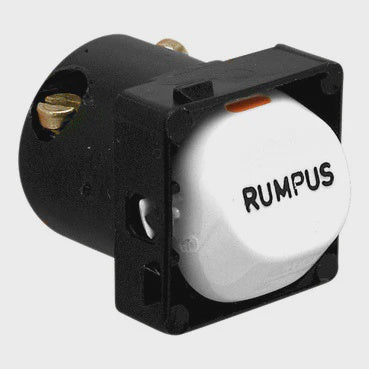 30 Series, Switch Mechanism, 1 - 30RUM-CM - ARCK Electrical Wholesale Supplies