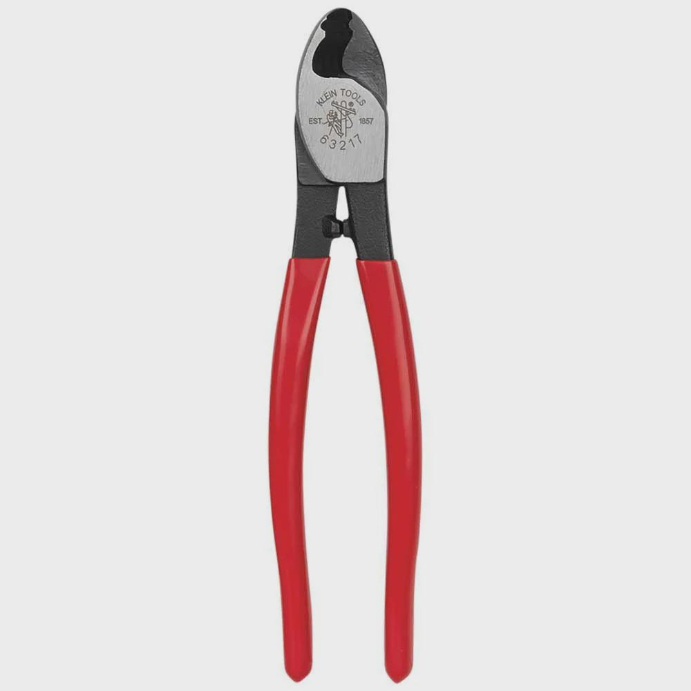210MM CABLE CUTTER A-63217