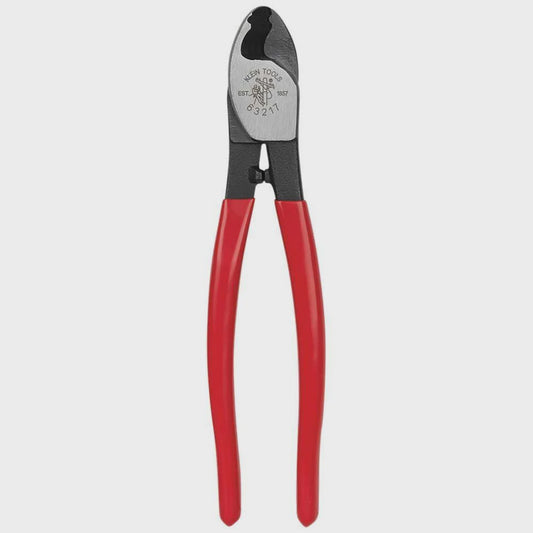 210MM CABLE CUTTER A-63217