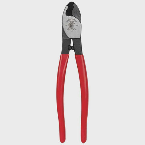 210MM CABLE CUTTER A-63217