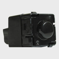 Clipsal Saturn Pushbutton Non- - 60PB