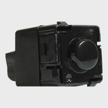 Clipsal Saturn Pushbutton Non- - 60PB