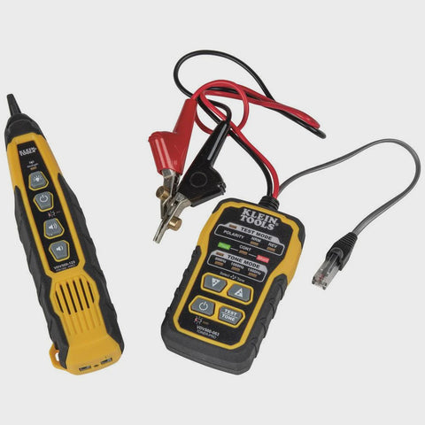 TONE AND PROBE - PRO KIT A-VDV500-820 - ARCK Electrical Wholesale Supplies