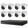 files/8-381_NVR108MH-C8P.jpg