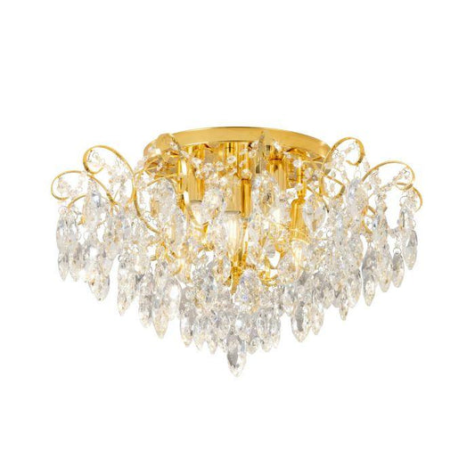 FENOULLET 1 ceiling light - 39602 - ARCK Electrical Wholesale Supplies