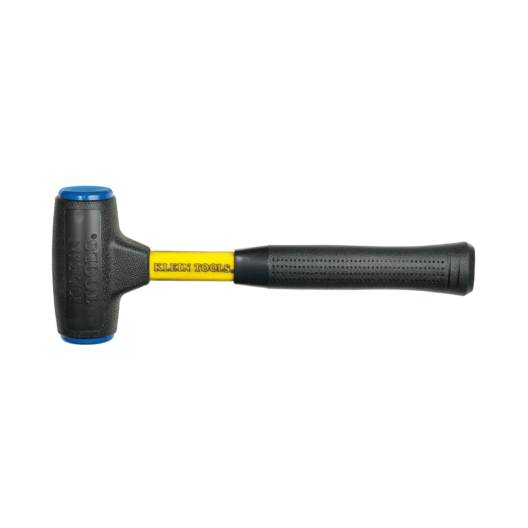 Klein Tools A-811-16 Dead Blow Hammer - 16 Oz. - ARCK Electrical Wholesale Supplies