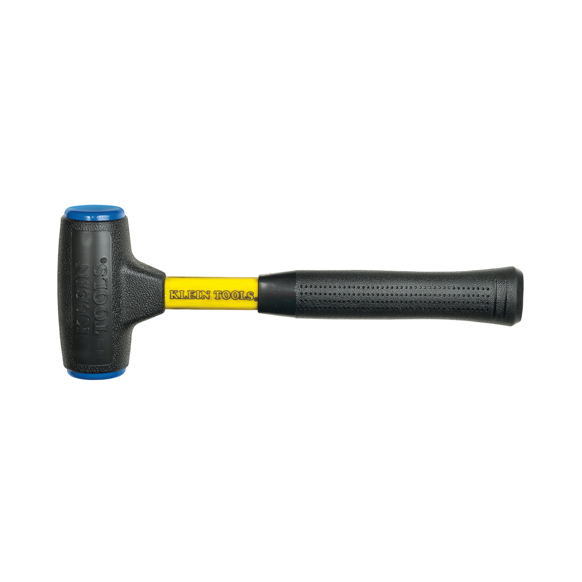 Klein Tools A-811-16 Dead Blow Hammer - 16 Oz. - ARCK Electrical Wholesale Supplies