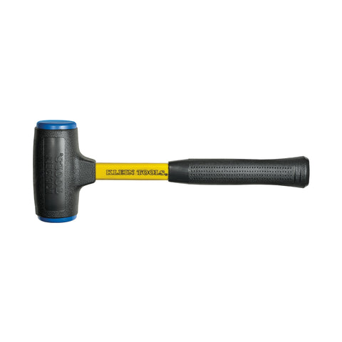 Klein Tools A-811-32 Dead Blow Hammer - 32 Oz. - ARCK Electrical Wholesale Supplies