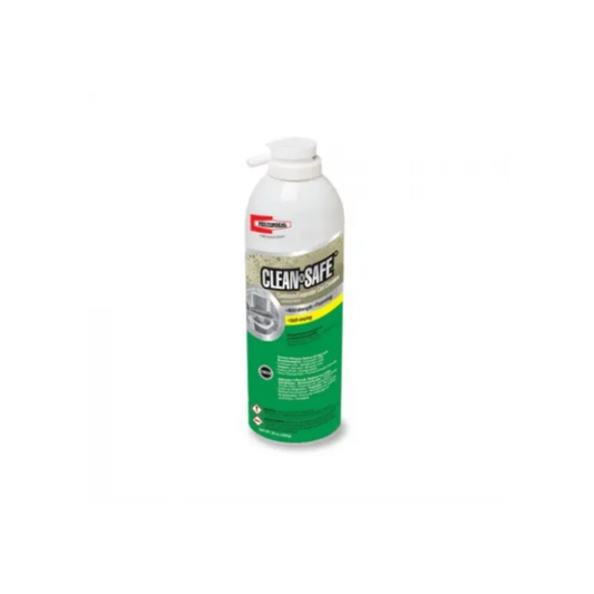 Rectorseal Clean-N-Safe Coil C - 83780