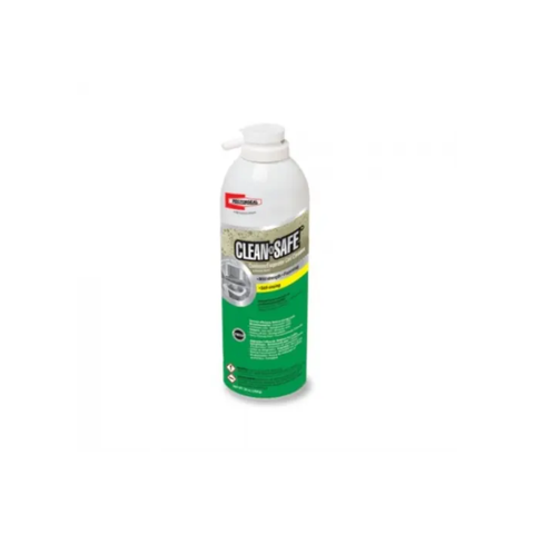 Rectorseal Clean-N-Safe Coil C - 83780