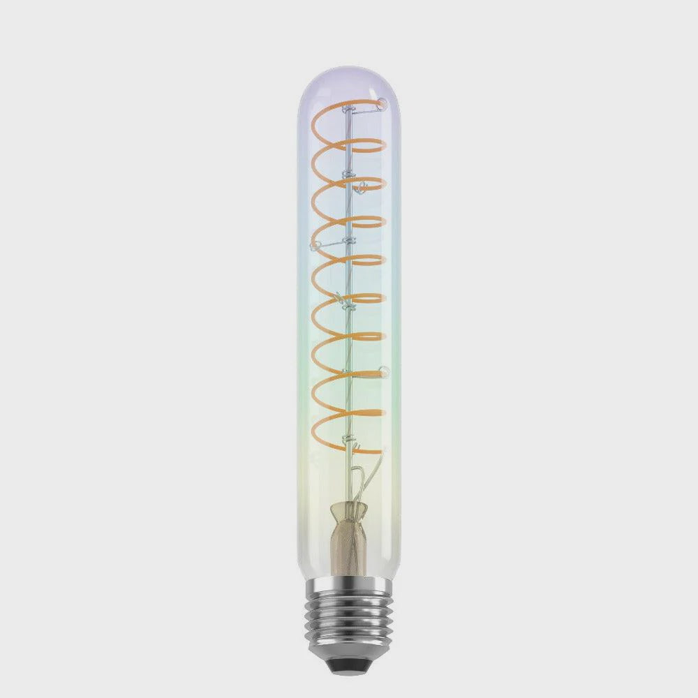 Bulb T30 LED Filament Globe ES 4W 240V 2000K - 110204 - ARCK Electrical Wholesale Supplies