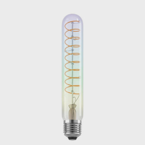 Bulb T30 LED Filament Globe ES 4W 240V 2000K - 110204 - ARCK Electrical Wholesale Supplies