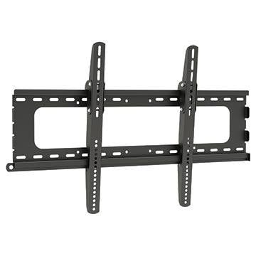 TV Flush and Tilt Mount Bracket 37-90"* Full Wall Plate - 04MM-TB06 - ARCK Electrical Wholesale Supplies