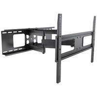 TV Tilt and Swivel Bracket 37-70" Heavy Duty - 04MM-TB08