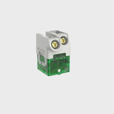 Clipsal Iconic Switch Mechanism 32A - 40M32VW - ARCK Electrical Wholesale Supplies