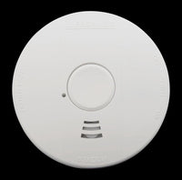 10 Year Lithium Battery (non-replaceable) with Wireless RF Interlink - LIF6000DCW