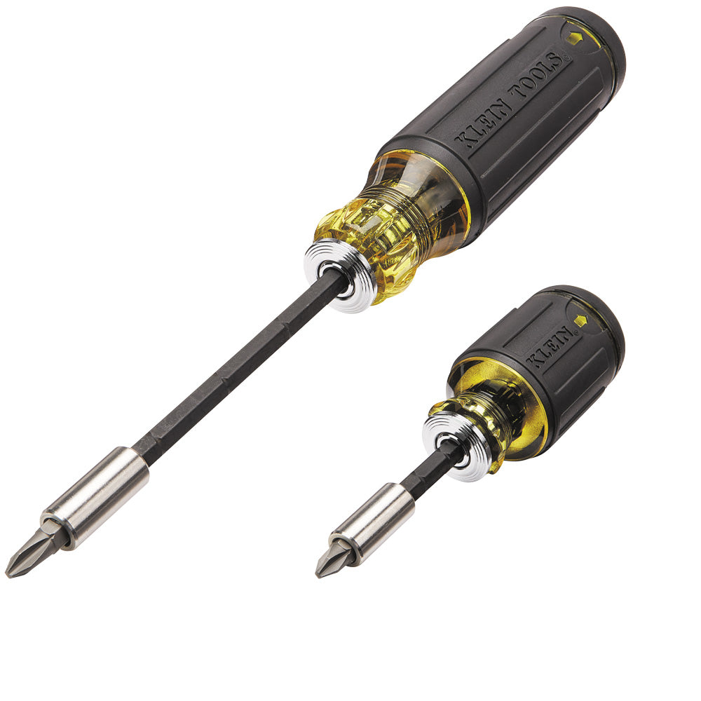 Klein Tools Klein Bonus Twin Pack (32303+32308)- A-85516AU
