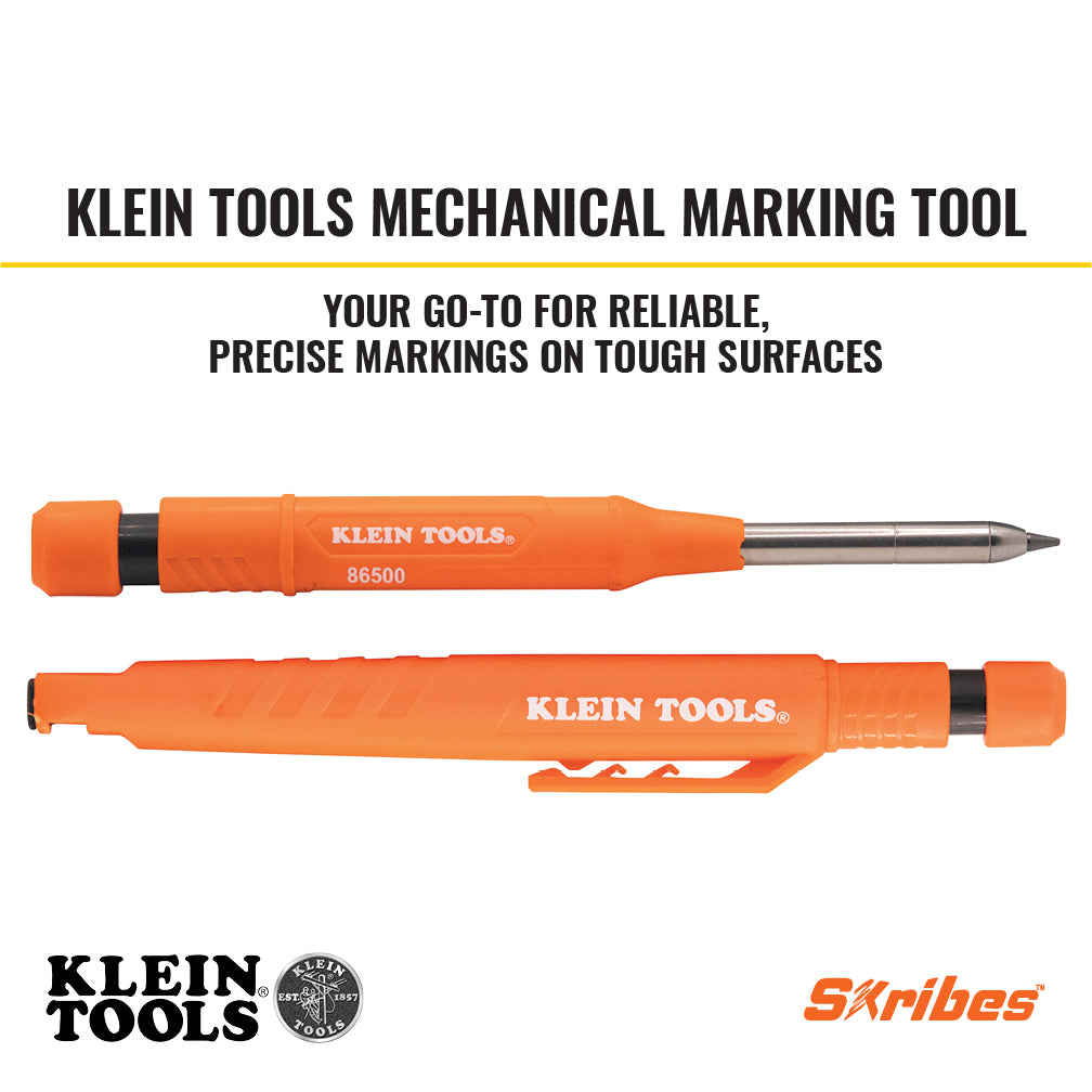 Skribes Mechanical MArking Too - A-86501 - ARCK Electrical Wholesale Supplies