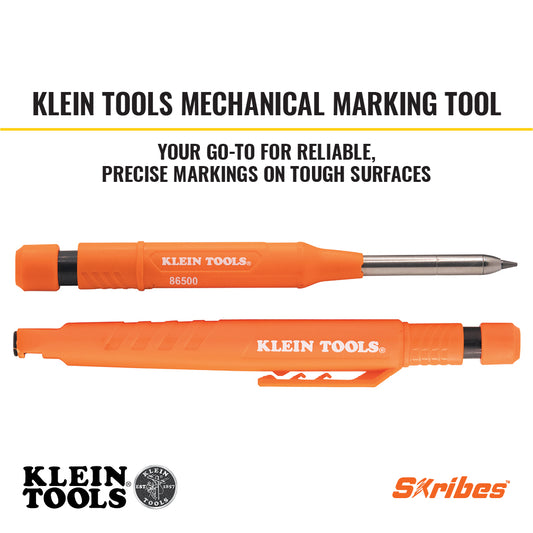 Skribes Mechanical MArking Too - A-86501 - ARCK Electrical Wholesale Supplies