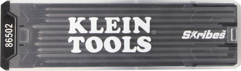 Klein Tools A-86502 Replacement Leads - Graphite - ARCK Electrical Wholesale Supplies