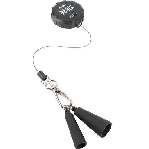 Klein Tools A-86700 Retractable Marker Holder - ARCK Electrical Wholesale Supplies