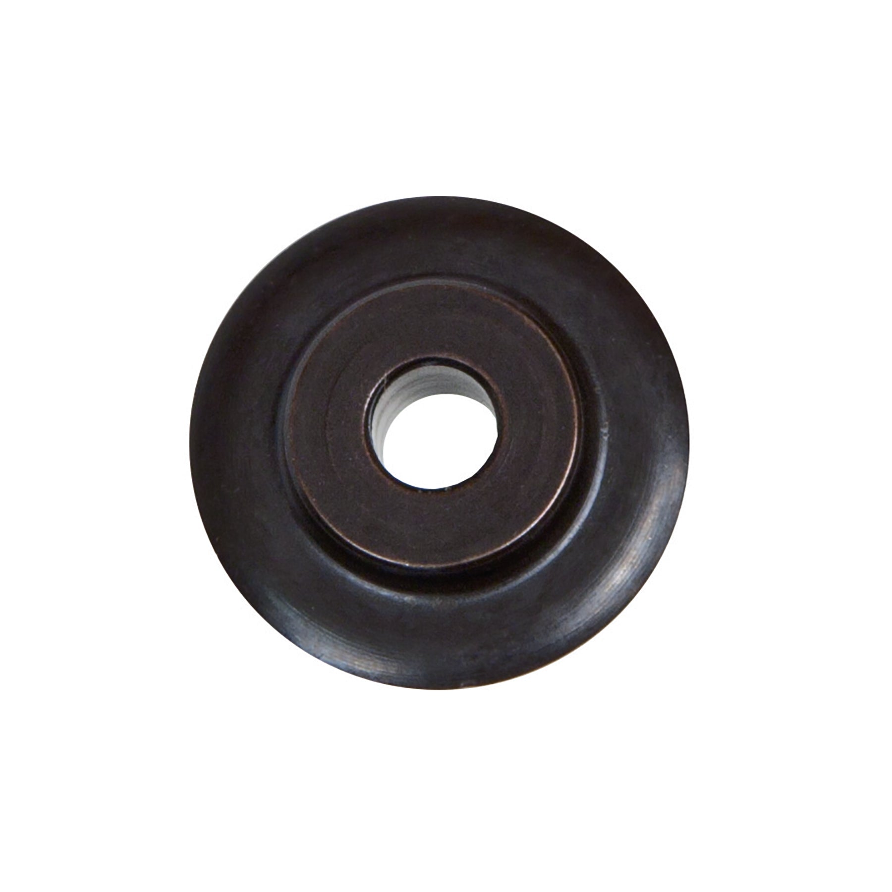 Klein Tools A-88905 Spare Wheel For Prof Tube Cutter 88904 - ARCK Electrical Wholesale Supplies