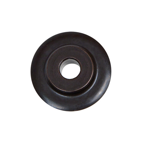 Klein Tools A-88905 Spare Wheel For Prof Tube Cutter 88904 - ARCK Electrical Wholesale Supplies