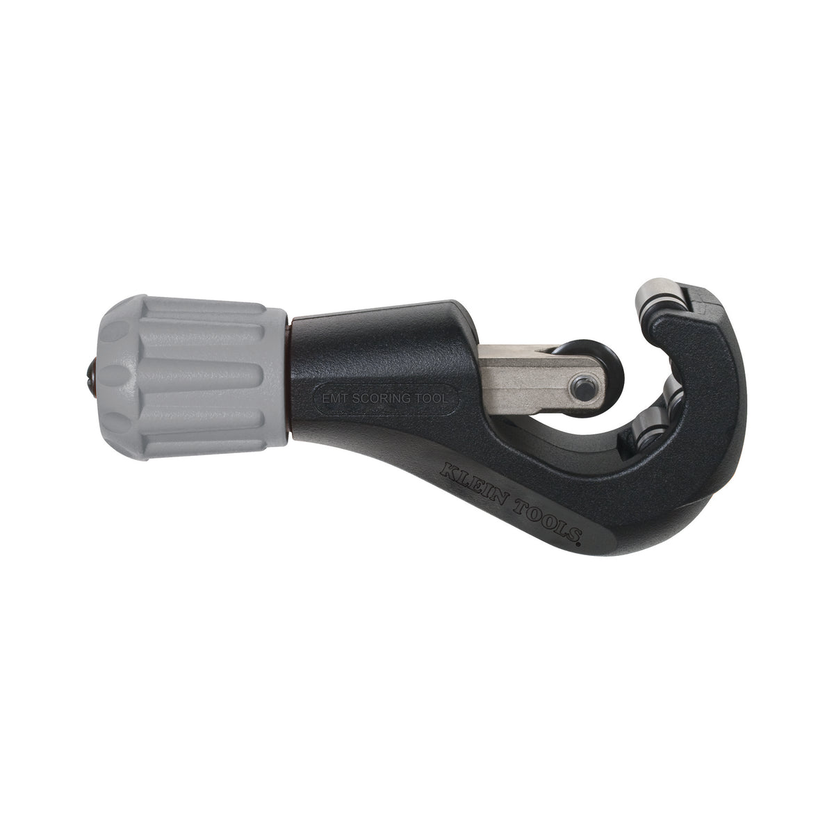 Klein Tools A-88906 Emt Conduit Scoring Tool - ARCK Electrical Wholesale Supplies