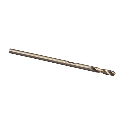 Klein Tools Replacement Bit for Hole Cutter 89552- A-89551