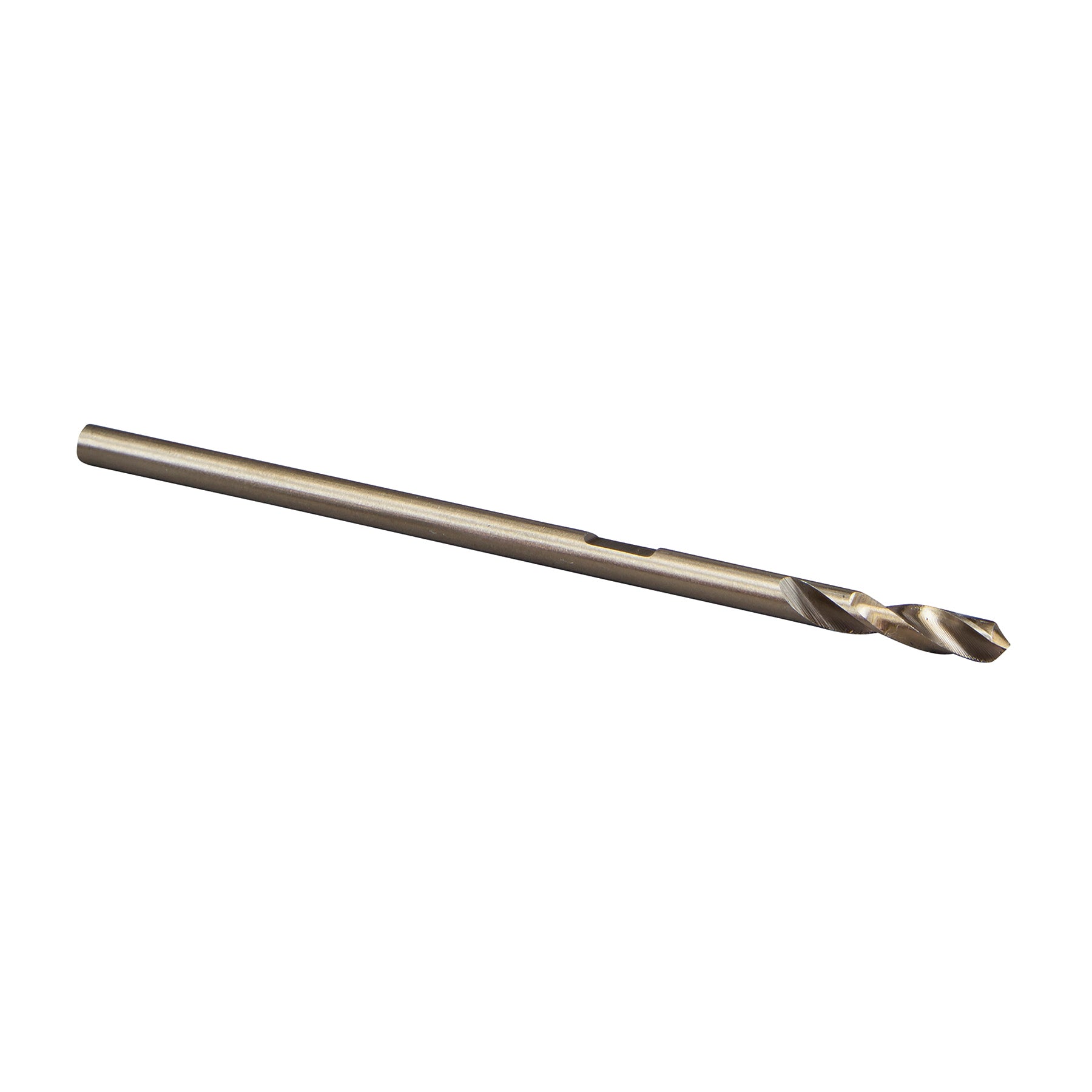 Klein Tools A-89551 Replacement Drill Bit For 89552 Cutter - ARCK Electrical Wholesale Supplies