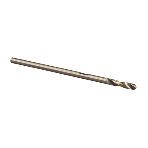 Klein Tools A-89551 Replacement Drill Bit For 89552 Cutter - ARCK Electrical Wholesale Supplies