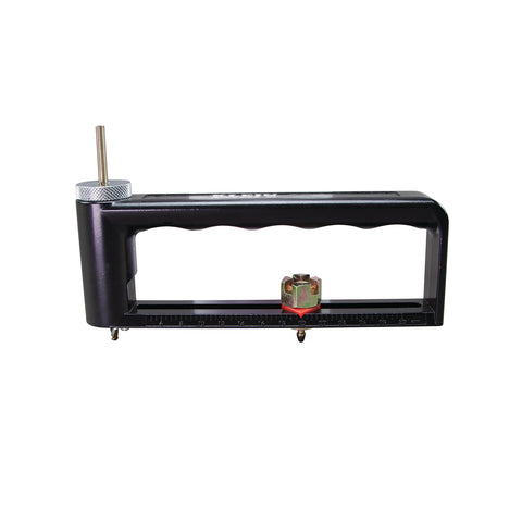 Klein Tools A-89552 Sheet Metal Hole Cutter 51 - 305Mm Dia - ARCK Electrical Wholesale Supplies