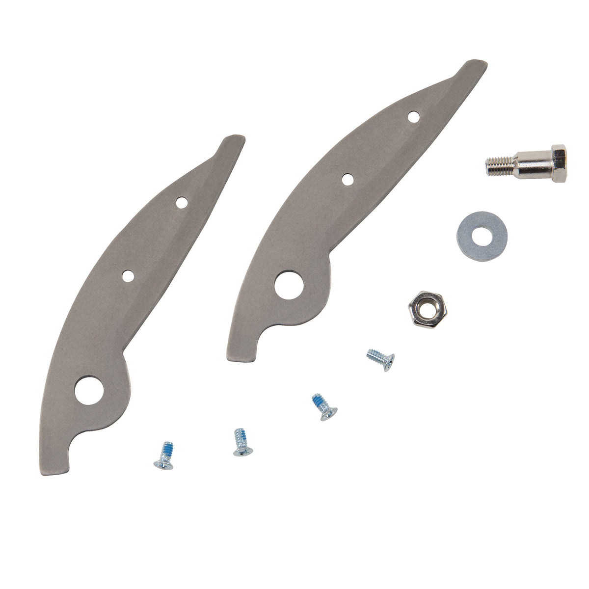 Klein Tools A-89555 Replacement Blade For Tin Snips 89556 - ARCK Electrical Wholesale Supplies