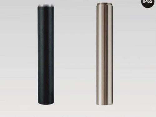 BOLLARD EXTENSION FOR ST5161-BK - ARCK Electrical Wholesale Supplies