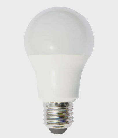 CLA Lighting 10W GLS LED Globe - GLS30D