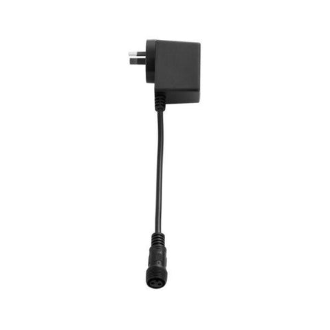Eglo Festoon 2 Acc Blk 2a Plug Pack Driver - 205977
