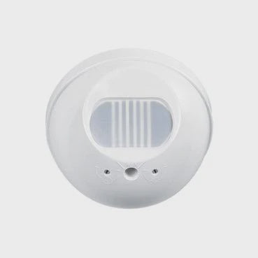 Clipsal Infrascan Indoor Sensor (3 Wire) - 751R-WE - ARCK Electrical Wholesale Supplies