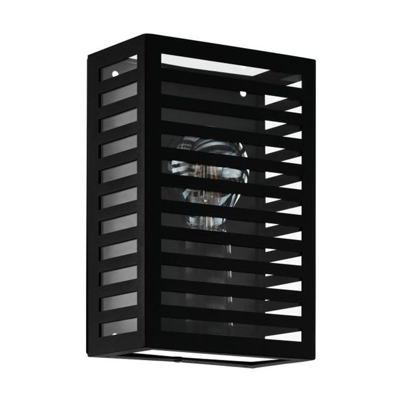 Alamonte 3 Wall Light - 900136N
