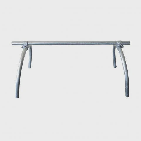 Electrican's Cable Stand - WATCST - ARCK Electrical Wholesale Supplies