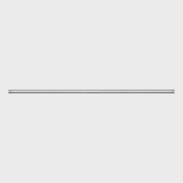Downrod 900mm Tit Suit Tourbillion 100 - 20628604 - ARCK Electrical Wholesale Supplies