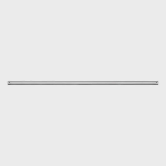 Downrod 900mm Tit Suit Tourbillion 100 - 20628604 - ARCK Electrical Wholesale Supplies